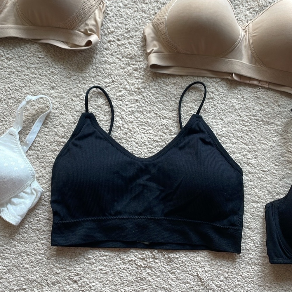 Bra Bundle - image 2